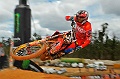 _DSC5732 (1)